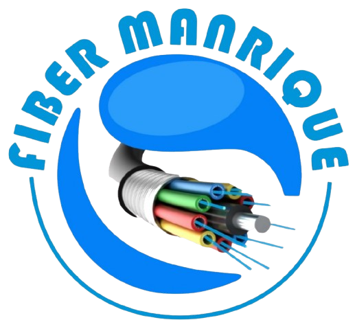 Fibermanrique